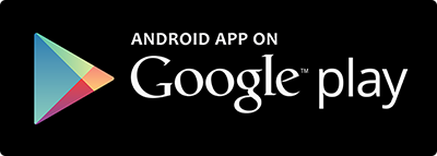 Download the Android App