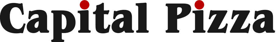 Capital Pizza & Steak House